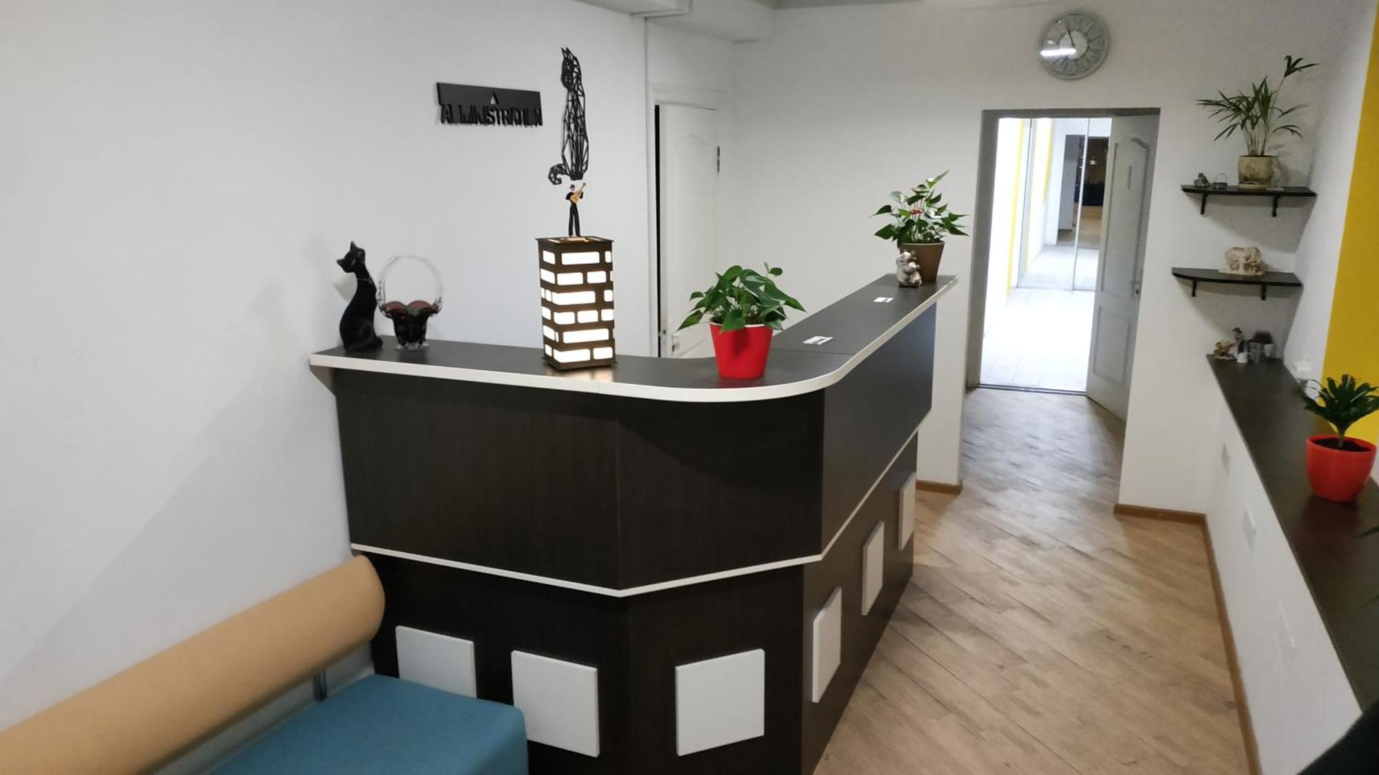 Cool Traveler Hostel Kyiv Exterior photo